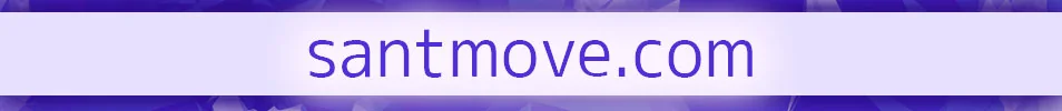santmove.com